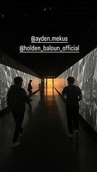Ayden Mekus : ayden-mekus-1721932705.jpg