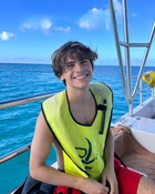Ayden Mekus : ayden-mekus-1722630545.jpg