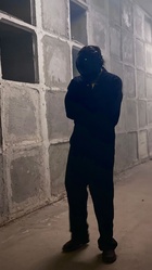 Ayden Mekus : ayden-mekus-1728148858.jpg