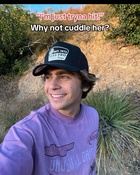 Ayden Mekus : ayden-mekus-1732037741.jpg