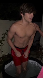 Ayden Mekus in General Pictures, Uploaded by: GuestAyden