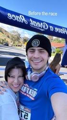 Photo of Ayden Mekus