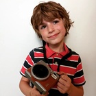 Azriel Dalman : azriel-dalman-1662404421.jpg