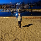 Azriel Dalman : azriel-dalman-1668807020.jpg