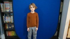 Azriel Dalman : azriel-dalman-1670919432.jpg