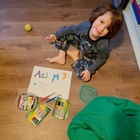 Azriel Dalman : azriel-dalman-1675375944.jpg