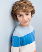 Azriel Dalman : azriel-dalman-1685457483.jpg