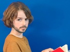 Azriel Dalman : azriel-dalman-1699365132.jpg