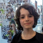 Azriel Dalman : azriel-dalman-1710691052.jpg