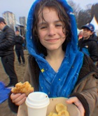 Azriel Dalman : azriel-dalman-1735850368.jpg