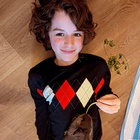 Azriel Dalman : azriel-dalman-1738765431.jpg