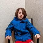 Azriel Dalman : azriel-dalman-1739467748.jpg