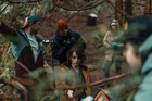 Azriel Dalman : azriel-dalman-1740096640.jpg