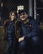 Azriel Dalman : azriel-dalman-1740426518.jpg