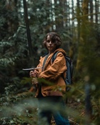 Azriel Dalman : azriel-dalman-1740426529.jpg