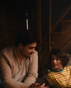 Azriel Dalman : azriel-dalman-1740426537.jpg