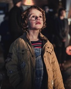 Azriel Dalman : azriel-dalman-1740426541.jpg