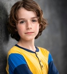 Azriel Dalman : azriel-dalman-1741366585.jpg