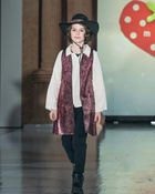 Azriel Dalman : azriel-dalman-1742757233.jpg