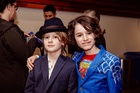 Azriel Dalman in General Pictures, Uploaded by: bluefox4000