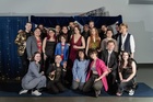 Azriel Dalman in General Pictures, Uploaded by: bluefox4000
