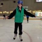 Azriel Dalman in General Pictures, Uploaded by: bluefox4000