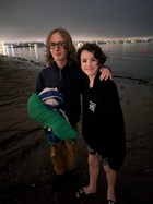 Azriel Dalman in General Pictures, Uploaded by: bluefox4000