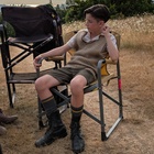 Azriel Dalman in General Pictures, Uploaded by: bluefox4000