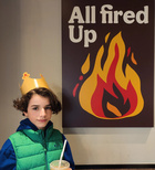 Azriel Dalman in General Pictures, Uploaded by: bluefox4000