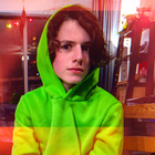 Azriel Dalman in General Pictures, Uploaded by: bluefox4000