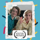 Azriel Dalman in General Pictures, Uploaded by: bluefox4000