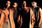 B2K in General Pictures, Uploaded by: Guest