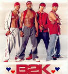 B2K in General Pictures, Uploaded by: Guest