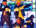 B2K in General Pictures, Uploaded by: Guest