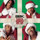 B2K in General Pictures, Uploaded by: Brandy Milbourne