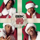 B2K : b2k_1221454518.jpg