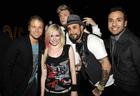 Backstreet Boys : TI4U_u1203351848.jpg