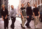 Backstreet Boys : TI4U_u1215742988.jpg