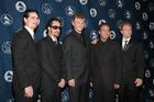 Backstreet Boys : backstreet-boys-1366001341.jpg