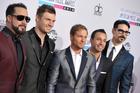 Backstreet Boys : backstreet-boys-1366485322.jpg