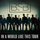 Backstreet Boys : backstreet-boys-1368470226.jpg