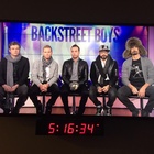 Backstreet Boys : backstreet-boys-1422390601.jpg