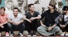 Backstreet Boys in General Pictures, Uploaded by: webby