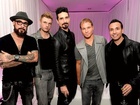 Backstreet Boys in General Pictures, Uploaded by: webby