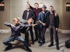 Backstreet Boys : backstreet-boys-1422633602.jpg