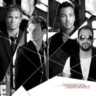 Backstreet Boys : backstreet_boys_1217359340.jpg