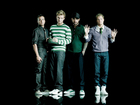 Backstreet Boys : backstreet_boys_1217359358.jpg