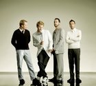 Backstreet Boys : backstreet_boys_1217359389.jpg
