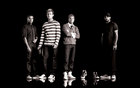 Backstreet Boys : backstreet_boys_1217359421.jpg