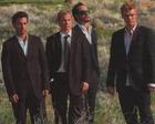 Backstreet Boys : backstreet_boys_1217359435.jpg